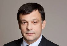 Jędrysek w Radio Wrocław: Złamano wszelkie reguły przy okupowaniu w Sejmie, widać powyborczą traumę rozpadających się grup parlamentarnych mariusz jedrysek nowy.jpg